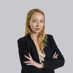 Толстая Любовь