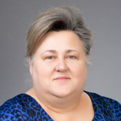 Коротченко Нелли