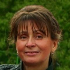Ломова Наталья