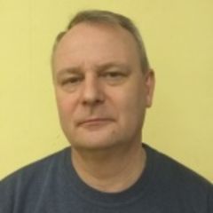 Леля Владимир