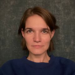 Струтц Алиса