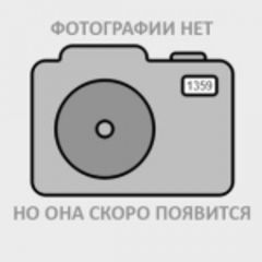 Сорокина Ирина