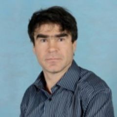 Зайцев Владислав