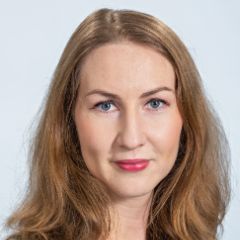 Назарук Елена