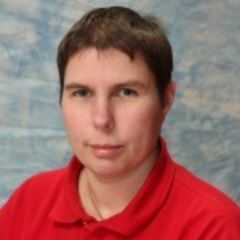 Мельникова Екатерина
