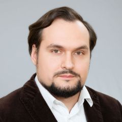 Шипилов Иван