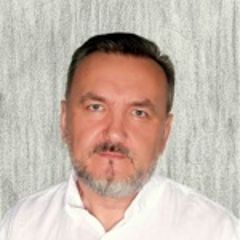 Васин Олег