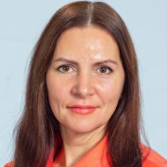 Пэдуре Елена