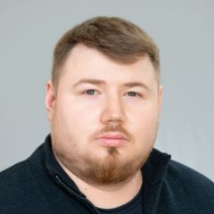 Журавлев Ярослав