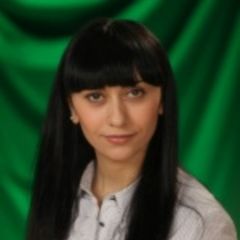 Емелина Лилит