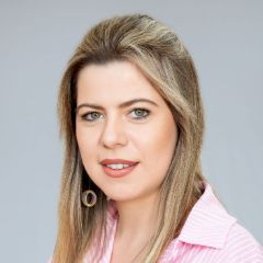 Крупицына Ксения