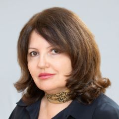 Чич Юлианна
