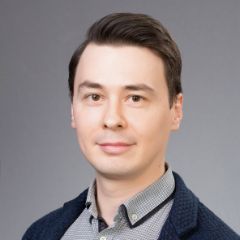 Васин Иван