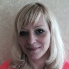 Алфимова Елена Александровна