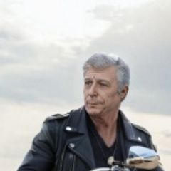 Сиголаев Александр