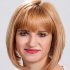 Васина Наталья