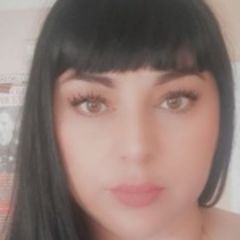 Кумбатова Светлана