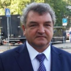 Новиков Анатолий