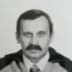 Гнездилов Александр