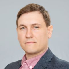 Цапаев Артем