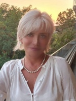Груненкова Наталья Геннадьевна